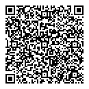 QR код "Магистр"