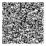 QR код "№1268"