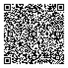 QR код "ТСЖ №1112"