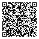 QR код "1085"