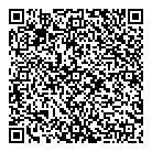 QR код "Серая цапля"
