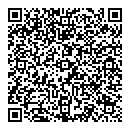 QR код "ЖСК №516"