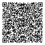 QR код "Домоуправление №4"
