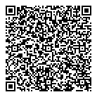 QR код "Макс Плюс"