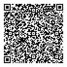 QR код "Тепловые сети"