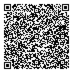QR код "Жилищный дуэт"