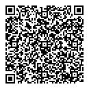 QR код "ЖСК №352"