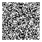 QR код "УП Город"