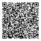 QR код "ЖСК №1218"
