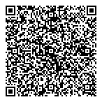 QR код "Марисс, магазин одежды"