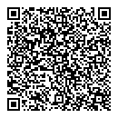 QR код "Залив"