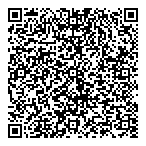 QR код "ЖСК №1190"