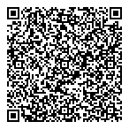 QR код "Невский Дом"