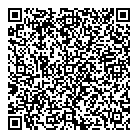 QR код "Клён"