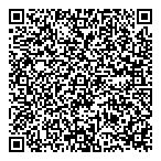 QR код "Живи-Восток"