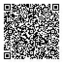 QR код "Аврора"