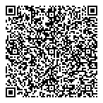 QR код "Технолог"