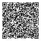 QR код "1344"
