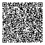 QR код "Элис хоум"