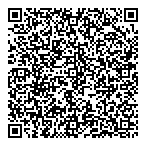 QR код "Художников-5"