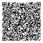 QR код "Ленинский 111"
