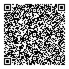 QR код "Парус"