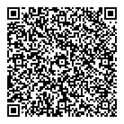 QR код "Рубеж"