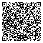 QR код "Центральная усадьба"