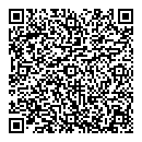 QR код "ДМ"