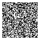 QR код "1492"