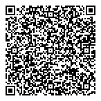 QR код "Велюр"