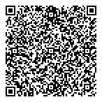 QR код "Аэродром-Мариенбург"