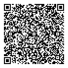 QR код "Рощинская 17Б"