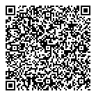 QR код "Проспект 53"