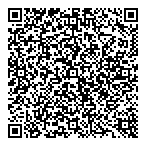 QR код "Жилищно-коммунальные услуги"