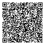 QR код "Гатчинское"