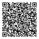 QR код "Заполярье"