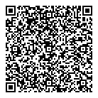 QR код "№524"