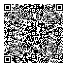QR код "Валентина"