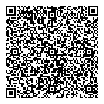 QR код "Домоуправление-6"