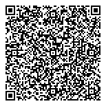 QR код "Чистый город-Клининг"