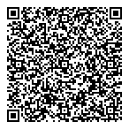 QR код "Evro Clining Standart"