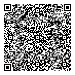 QR код "Муж на час"