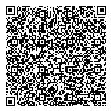 QR код "Бабочка-Клининг"