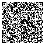 QR код "Единый Подрядчик"
