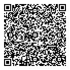 QR код "Озон-Клининг"