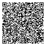 QR код "Натур клининг"