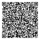 QR код "Балтик Интерпрайсис"