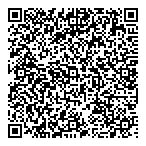 QR код "Аристей"