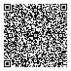 QR код "Идеал клининг"